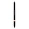MCoBeauty Champagn Velvet Kajal Eyeliner