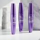 Catrice Allround 010 Blackest Carbon Black Ever Mascara