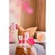Therme Blooming Selfcare Geschenkset