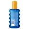 NIVEA Sun Protect & Dry Touch SPF30 Transparante Zonnebrandspray