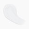 Catrice Filler Supreme 010 High Gloss, Low Drama Lipgloss