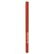 Max Factor Lip Shader 60 Lipliner