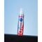 NIVEA Hold 5 Ultra Strong Styling Mousse