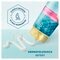 DermaXPro by Head & Shoulders Sensitive Conditioner