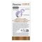 Rexona Maximum Protection Sensitive Dry Antitranspirant Deodorant Stick
