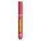 NYX Professional Makeup Fat Matte 12 Blush Blanket Smooth Color Lipstick