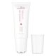 Kruidvat Science Tight & Lift Neck Serum Roll-On