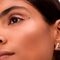 Catrice More Than Glow 020 Dewy Rose Liquid Highlighter