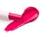 Essence Satin Glow 08 Fuchsionista Luminous Shine Lipstick