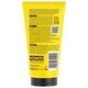 Got2b Glued Styling Haargel