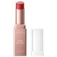 Catrice Bare Touch 050 Blushin' Hard Lip Oil Balm