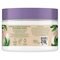 Andrélon Pro-Naturals Shea Repair Haarmasker