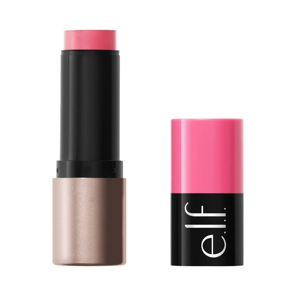 e.l.f. Soft Glam Gumbal Cream Blush