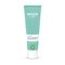 Weleda Hydra+ 48H Hydraterende Gezichtscrème