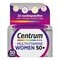 Centrum Women 50+ Multivitaminen Tabletten