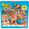 Goliath That's Life Junior 19 Kermis Puzzel