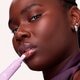 Catrice Glaze Guard 020 Mentally Elsewhere Lip Treatment