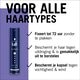 Taft Styling Ultimate Level 5 Haarspray