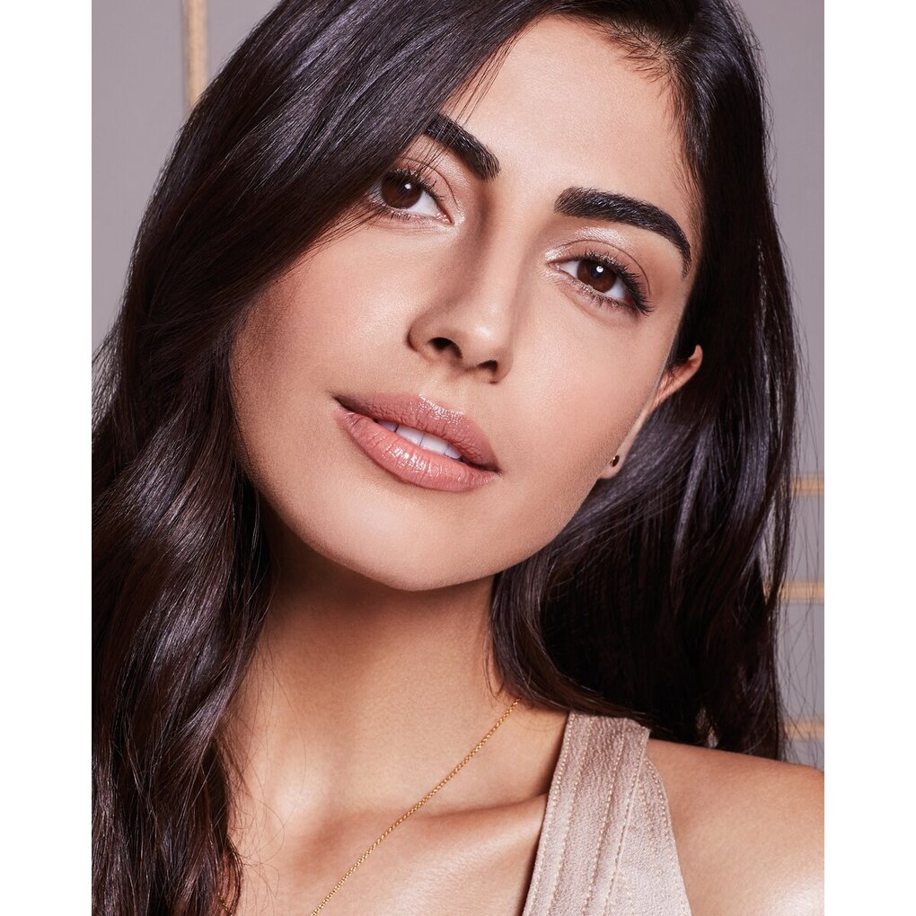 Max Factor Miracle Touch 70 Natural Skin Perfecting Foundation