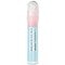 Maybelline New York 02 Blue Boba Lifter Gel Lipgloss