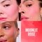 Maybelline New York Cloudtopia Moonlit Rose Cheek & Lip Mousse