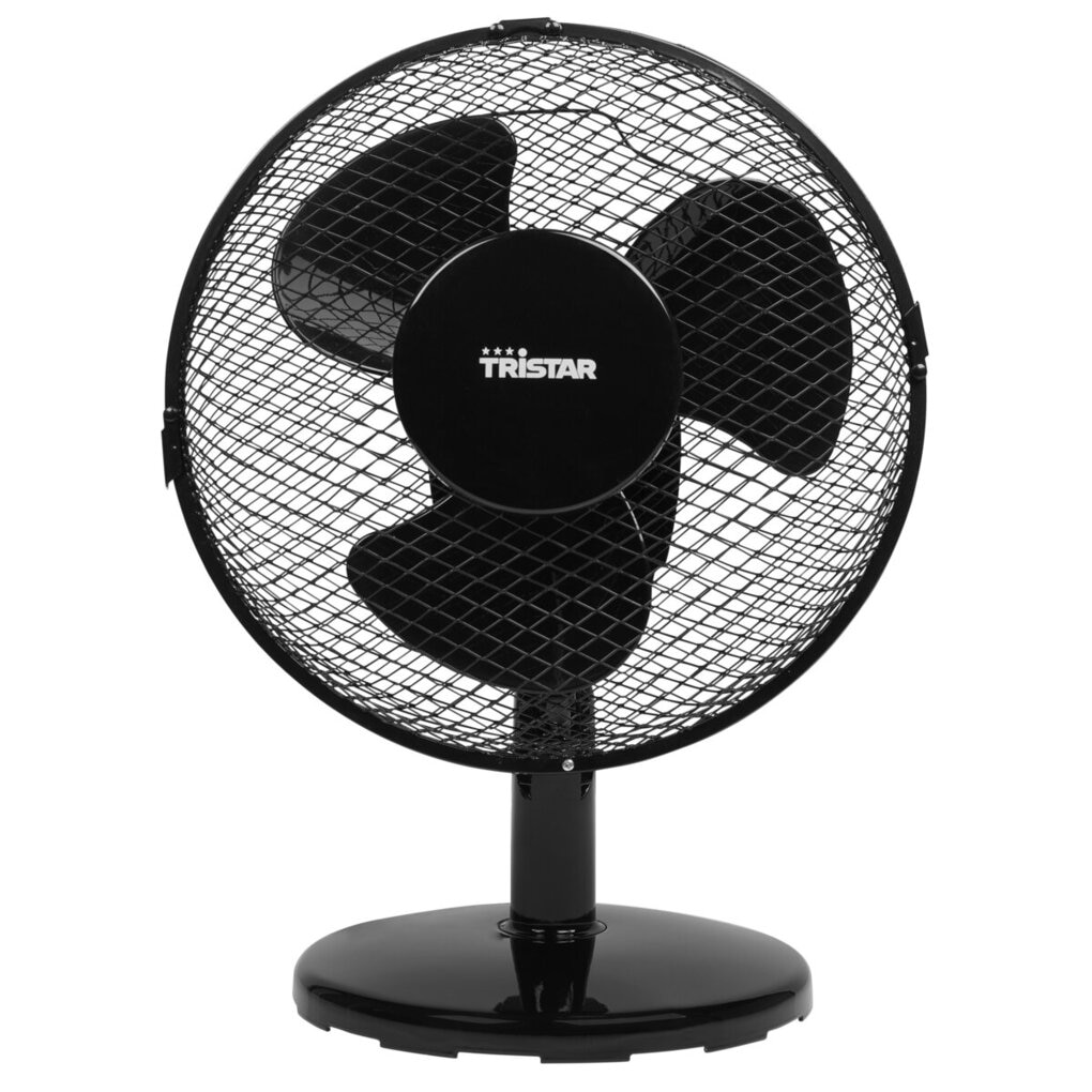 Tristar Tafelventilator