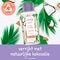 Andrélon Pro-Naturals Coco Curl Conditioner