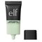 e.l.f. Liquid Poreless + Cica Putty Primer