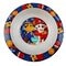 Paw Patrol Kinderbordje