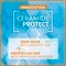 Garnier Ambre Solaire Kids Sensitive Expert+ SPF50+ Hypoallergene Zonnebrandspray