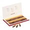 Merci Finest Selection Luxe Geschenkdoos