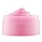 Xelly Beauty Ibiza Sun Es Vedrà Rich Nourishing Sos Sun Recovery Cream