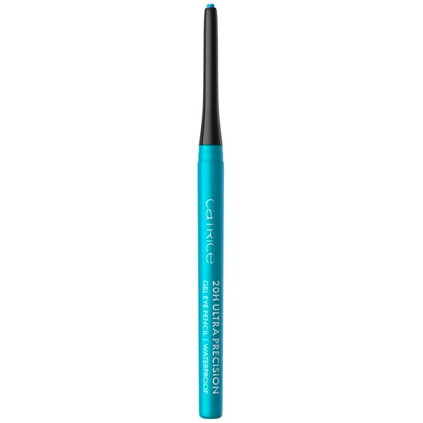 Catrice 20H Ultra Precision 090 Waterproof Gel Oogpotlood