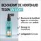Gliss Scalp Balance Scalp Spray