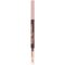 Maybelline New York Sculpting Stix 015 Smooth Espresso 2-in-1 Eyeliner