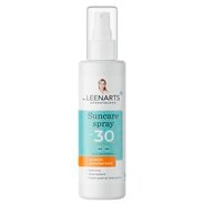 Afbeelding van Drs. Leenarts Suncare Zonnebrand Spray SPF 30 - 200ml