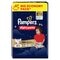 Pampers Night Pants Maat 6 Luierbroekjes