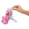 L.O.L. Surprise! Tweens Mermaids! Lola Waves Modepop
