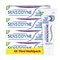 Sensodyne Rapid Relief Tandpasta voor Gevoelige Tanden