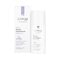 Zarqa Sensitive Hydraboost Vitamin C Serum