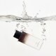 Haruharu Wonder Black Rice Hyaluronic Toner