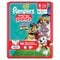 Pampers Baby-Dry Paw Patrol Pants Maat 5 Luierbroekjes