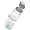 Draadloze Juicer