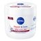 NIVEA Repair & Care Crème