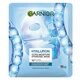 Garnier Hyaluron Ultra Moisture Hydrogel Mask