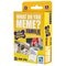 Megableu What Do You Meme? Mini-Spel