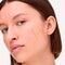 Catrice Skin Like 027C Luminous Foundation