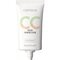 Catrice 010 Green, Shift, Go! CC Skin Perfector