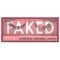 Catrice Faked Everyday Natural Lashes