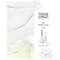 Therme Wellness at Home Zen White Lotus Luxe Geschenkset